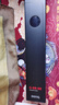 卓威奇亞（ZOWIE GEAR）G-SR-SE萃 II 游戲鼠標(biāo)墊 細(xì)面鼠標(biāo)墊 電競鼠標(biāo)墊fps 鼠標(biāo)墊大號 電競桌墊gsrse萃升級款 曬單實拍圖