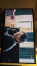 泰坦軍團27英寸4K 160Hz 雙模320Hz QD量子點-MiniLED HDR1000 1200nits內(nèi)置音箱1ms電競顯示器P275MV PLUS 曬單實拍圖