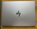 惠普（HP）星Book Pro14 補貼2025新品AI高性能輕薄14寸酷睿Ultra筆記本電腦 旗艦商務(wù)辦公筆記本電腦 Ultra5-125H 16G 1T 2.5K 銀 【標配】1T硬盤(pán) 曬單實(shí)拍圖