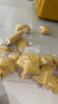佳幫手真空封口機(jī)全自動(dòng)雙泵大吸力商家用抽真空包裝切割刀干濕兩用臘肉打包保鮮密封機(jī)塑封機(jī) 曬單實(shí)拍圖
