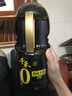 千禾御藏本釀 180天醬油 1.8L【0添加特級生抽】釀造家用炒菜提鮮 曬單實(shí)拍圖