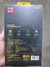 品勝（PISEN）3C認(rèn)證充電寶 可上飛機(jī) 超級(jí)快充22.5W方屏數(shù)顯電寶10000毫安快充充電寶移動(dòng)電源蘋果華為小米安卓 10000毫安方屏數(shù)顯22.5W快充【云初白】 曬單實(shí)拍圖