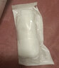 十月結晶一次性?xún)妊澟霾盥眯性挟a(chǎn)婦免洗純棉內褲20條XL碼【 安全滅菌】 曬單實(shí)拍圖