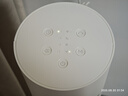 米家小米電風(fēng)扇落地扇塔扇2無(wú)葉風(fēng)扇 直流變頻 廣角自然風(fēng)輕音節能 智能控制 APP100檔調節 曬單實(shí)拍圖