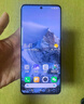 小米 REDMI Note 14 Pro+ 國家補貼 第三代驍龍7s IP68 6200mAh大電量 12GB+256GB 鏡瓷白 紅米5G手機 曬單實(shí)拍圖