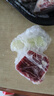 柒島羊排羊肋排羊肉半只羊新鮮中秋羊肉禮盒羊腿肉羊蝎子手把羊肉國產(chǎn) 特價秒殺 羊排凈重4斤（千人購買） 曬單實拍圖