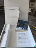綠聯(lián) PCI-E轉2.5G有線(xiàn)網(wǎng)卡 臺式機電腦NAS服務(wù)器內置以太網(wǎng)絡(luò ) 自適應千兆有線(xiàn)網(wǎng)卡 RJ45網(wǎng)口高速擴展卡 曬單實(shí)拍圖