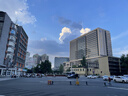 軒邑 適用愛(ài)百分電話手表充電線充電器智力快車(chē)充電器線磁吸式愛(ài)天使守護(hù)佳好樂(lè)普兒童手表7.62mm間距 曬單實(shí)拍圖