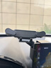 好汽仕車載手機(jī)支架中控屏汽車專用顯示屏幕導(dǎo)航貨車上內(nèi)重力式2025新款 曬單實拍圖