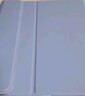 法普拉適用2025華為matepad11.5s平板鍵盤(pán)保護套pro11英寸matepadAir榮耀X8pro藍牙se11寸榮耀V8Pro平板9 【薰衣紫+鍵盤(pán)+鼠標】筆槽款 華為2023款matepa 曬單實(shí)拍圖