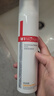 薇諾娜舒緩保濕特護精華水120ml爽膚水補水修護護膚品 曬單實(shí)拍圖