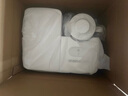 小白熊SnowBear紫外線消毒帶烘干 定量泡奶5069 無水暖奶搖奶器5095 曬單實拍圖