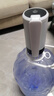 榮事達(dá)抽水器桶裝水電動上水器純凈水桶取水器吸水器飲水機(jī)抽水泵壓水器 折疊更衛(wèi)生+耐用快出水 曬單實(shí)拍圖