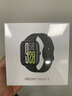 小米（MI）Redmi Watch5  心率血氧監(jiān)測 藍(lán)牙通話 旋轉(zhuǎn)表冠 紅米手表5 智能手表 小米汽車SU7/YU7鑰匙 【國家補(bǔ)貼】典雅黑 曬單實拍圖