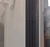 小米（MI）米家 2匹 新一級(jí)能效 大風(fēng)口 巨省電 立式空調(diào)柜機(jī) 51LW-NA10/N1A1(W)【2025新款】 曬單實(shí)拍圖