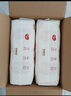 好奇（Huggies）鉑金裝小桃褲成長(cháng)褲XL96片(12-17kg)加大號尿不濕【消暑散熱】 曬單實(shí)拍圖