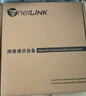 普聯(lián)（TP-LINK） 企業(yè)級路由器 R473G 千兆 有線(xiàn) AP管理器 AC控制器 公司內部組網(wǎng) ER3200G 多WAN口 5口千兆 曬單實(shí)拍圖