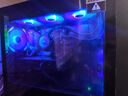 華碩AMD 銳龍R7 9800X3D/RTX5080/RX9070XT準(zhǔn)系統(tǒng)獨立顯卡電腦電競游戲組裝機家用辦公臺式機DIY主機 R7 7800X3D丨RTX5060TI 曬單實拍圖