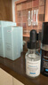 修麗可抗皺精華30ml 護膚品多肽抗老淡紋緊致生日禮物送女友 曬單實拍圖