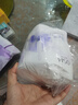歐詩(shī)漫（OSM）舒顏修白次拋精華曬后美白提亮安心小白管化妝品生日禮物女30支 曬單實(shí)拍圖