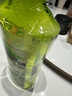 皓樂(lè )齒（Ora2）漱口水爽口青檸味460ml*3瓶 清新口氣去漬護齦 無(wú)酒精便攜抗菌 曬單實(shí)拍圖
