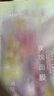 阿芙（AFU）精油護膚無(wú)感面膜補水保濕舒緩祛痘控油學(xué)生送禮物 2版隨機發(fā)貨 玫瑰20片+積雪草20片 曬單實(shí)拍圖
