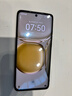 HUAWEI 華為 p50pro 華為p50pro麒麟9000 華為鴻蒙系統手機  二手華為手機 曜金黑【精選高電池效率】 8+256G(驍龍版) 99新 曬單實(shí)拍圖