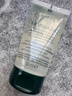 馥綠德雅（RENE FURTERER）小白珠防脫洗發(fā)水600ml*2強韌發(fā)根固發(fā)防掉發(fā)家庭囤貨裝原裝進(jìn)口 曬單實(shí)拍圖