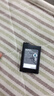 PlayStation索尼原裝 psp3000電池 psp1000 psp2000電池 索尼PSP游戲主機電池 PSP2000/3000電池 曬單實(shí)拍圖