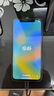 諾凱威 適用蘋果X屏幕總成iphonex/xs max XR手機(jī)維修觸摸內(nèi)外液晶顯示屏 11屏幕總成 蘋果X 屏幕總成【柔性原彩AA+屏幕】 曬單實(shí)拍圖