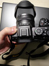 JJC 相機(jī)熱靴蓋 全覆蓋 適用于尼康Z50II二代 Z5II Z8 Z6III Z62 Z7II Z50 ZFC D7500 D90 Z6保護(hù)配件 曬單實(shí)拍圖