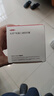杜邦（DUPONT）世界500強(qiáng)洗衣機(jī)地漏三通下水地漏接頭下水三通兩用防臭排水管 曬單實拍圖