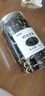 弘品匯 浙江即食蝦皮紫菜60g罐裝 蝦米紫菜蝦皮蛋花湯干貨食材 源頭直發(fā) 曬單實(shí)拍圖