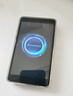 紐曼A18 96G mp3/mp4播放器 無損音樂隨身聽 學(xué)生詞典電子書 錄音 外放藍(lán)牙5.3聽英語(yǔ)聽力復(fù)讀機(jī)觸屏 曬單實(shí)拍圖