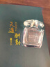 范思哲（VERSACE）粉耀晶鉆女士淡香水30ml 節(jié)日禮物生日禮物送女友 曬單實拍圖