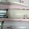 美膚寶水光透白水乳護膚套裝(水100g+乳液100g)美白七夕情人節禮物 曬單實(shí)拍圖