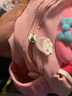 Hello Kitty幼兒園書(shū)包女孩中大班學(xué)生寶寶外出小包兒童背包禮物T0109美樂(lè )蒂 曬單實(shí)拍圖