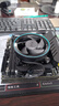 銘瑄MS-挑戰者H810ITX WIFI電腦主板+英特爾酷睿Ultra 5 225臺式機處理器主板CPU套裝 曬單實(shí)拍圖