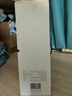舍得 舍得自在 29度 濃香型白酒 500ml 單瓶裝 曬單實拍圖