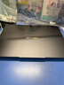聯(lián)想小新Pro14 2025輕薄筆記本電腦 2代酷睿Ultra5 32G 1T 2.8K OLED 120Hz 1100nits【國家補貼20%】  曬單實(shí)拍圖