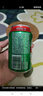 青島啤酒（TsingTao）百年經(jīng)典 330ml*20聽(tīng) 整箱裝 中秋送禮 曬單實(shí)拍圖