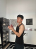 弗洛蒙（PHEROMONE）香水2023新款男女約會(huì )吸引魅力聞香心動(dòng)精油原液持久迷人 男用2023款 10毫升 曬單實(shí)拍圖