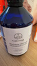 Florihana意大利蠟菊永久花純露濕敷毛孔保濕補水爽膚水 500ml 曬單實(shí)拍圖