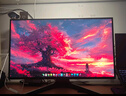 雷鳥(niǎo)（FFALCON）Q7 27英寸2K240Hz 1152分區QD-MiniLED高刷電競顯示器 HDR1400 1ms響應 萊茵護眼 PS5游戲顯示屏 雷鳥(niǎo)Q7/27英寸直屏/2K240Hz 曬單實(shí)拍圖