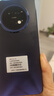 OPPO K13s 5G 手機性能新一代 強悍更流暢 第三代高通驍龍 7 處理器 手機【新品上市】 聚能藍 8GB+256GB 曬單實(shí)拍圖