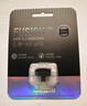 ?？低暎℉IKVISION）128GB Type-C手機(jī)U盤迷你小巧F450 讀速450MB/s 車載娛樂高速C口U盤 蘋果電腦平板通用優(yōu)盤大容量 曬單實(shí)拍圖