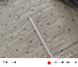 蘋果Apple Pencil 一代/二代 蘋果手寫筆二手蘋果手寫筆/電容筆/觸控筆二手平板電腦配件 蘋果Pencil 二代手寫筆+備用筆尖【99新】 曬單實拍圖