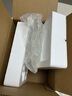 九陽(yáng)（Joyoung）凈萃養生壺迷你家用全玻璃煮茶器 輕音燉煮 1L辦公室0金屬0膠水恒溫燒水壺 WY103 曬單實(shí)拍圖