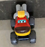 匯樂(lè )玩具玩具車(chē)工程車(chē)越野車(chē)嬰幼兒寶寶男女孩小汽車(chē)生日禮物 單只隨機 曬單實(shí)拍圖