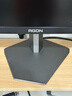AOC 愛(ài)攻27英寸4K 240Hz雙模FHD 480Hz原裝模組 DP2.1 HDR400 1ms 硬件低藍光 游戲電競顯示器AG276UZ 曬單實(shí)拍圖